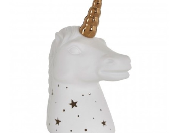 Chimes - Kids Unicorn Night Light