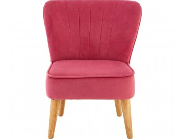 Chimes - Abigail Kids Chair