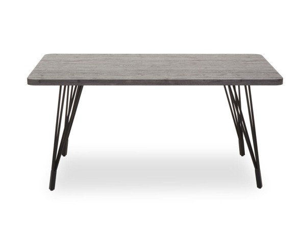 Chimes - Anzio Dining Table