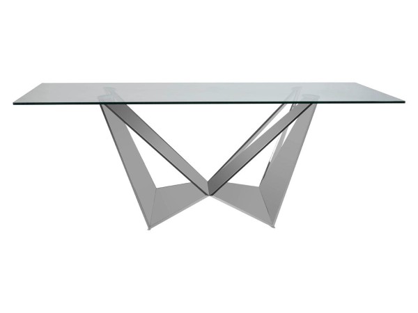 Chimes - Avalon Dining Table