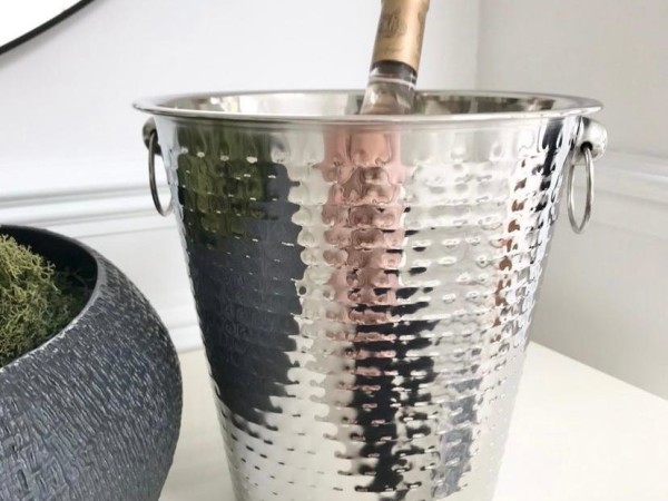 Chimes - Champagne Bucket