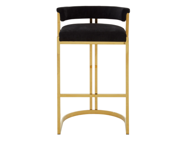 Chimes - Regency Bar Stool