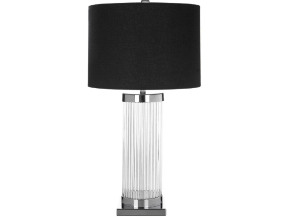 Chimes - Nalita Table Lamp