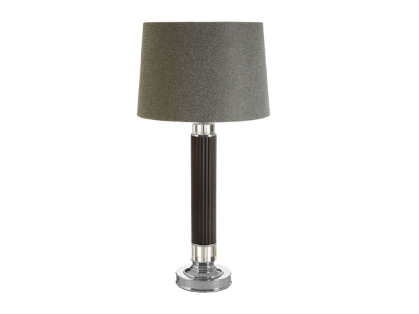 Chimes - Maxton Table Lamp