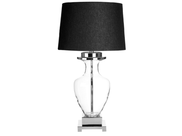 Chimes - Inigo Table Lamp