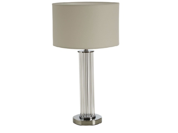 Chimes - Alfred Table Lamp