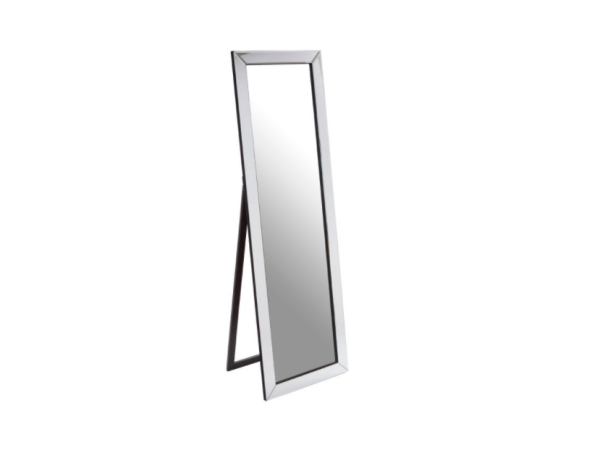 Chimes - Kylie Floor Standing Mirror