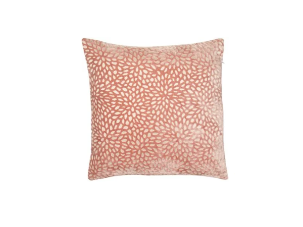 Chimes - Wilder Putty Cushion 43 x43