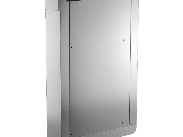Whistler Grills - Cirencester 45-Degree Corner Cabinet
