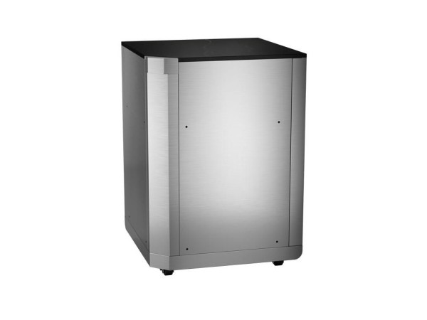 Whistler Grills - Cirencester 90-Degree Corner Cabinet