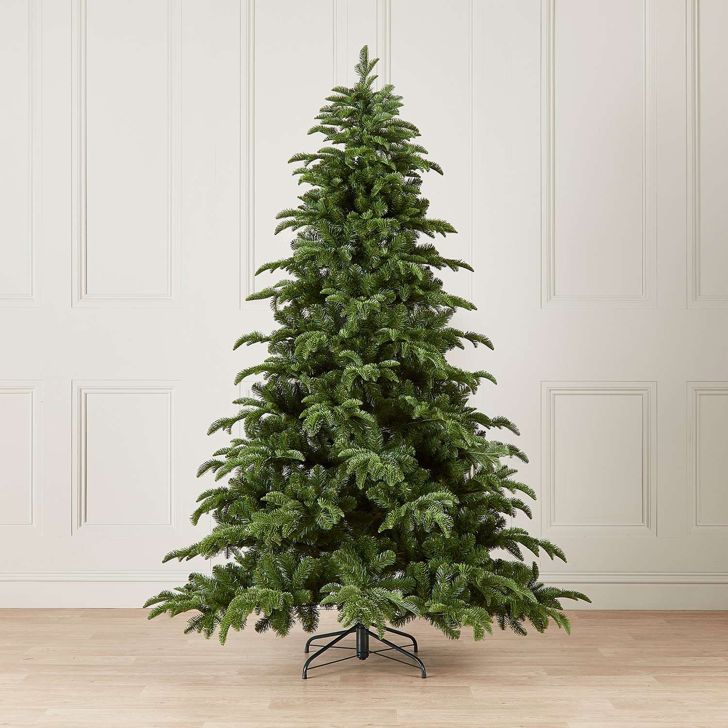 Noble Pine 5ft Artificial Christmas Tree