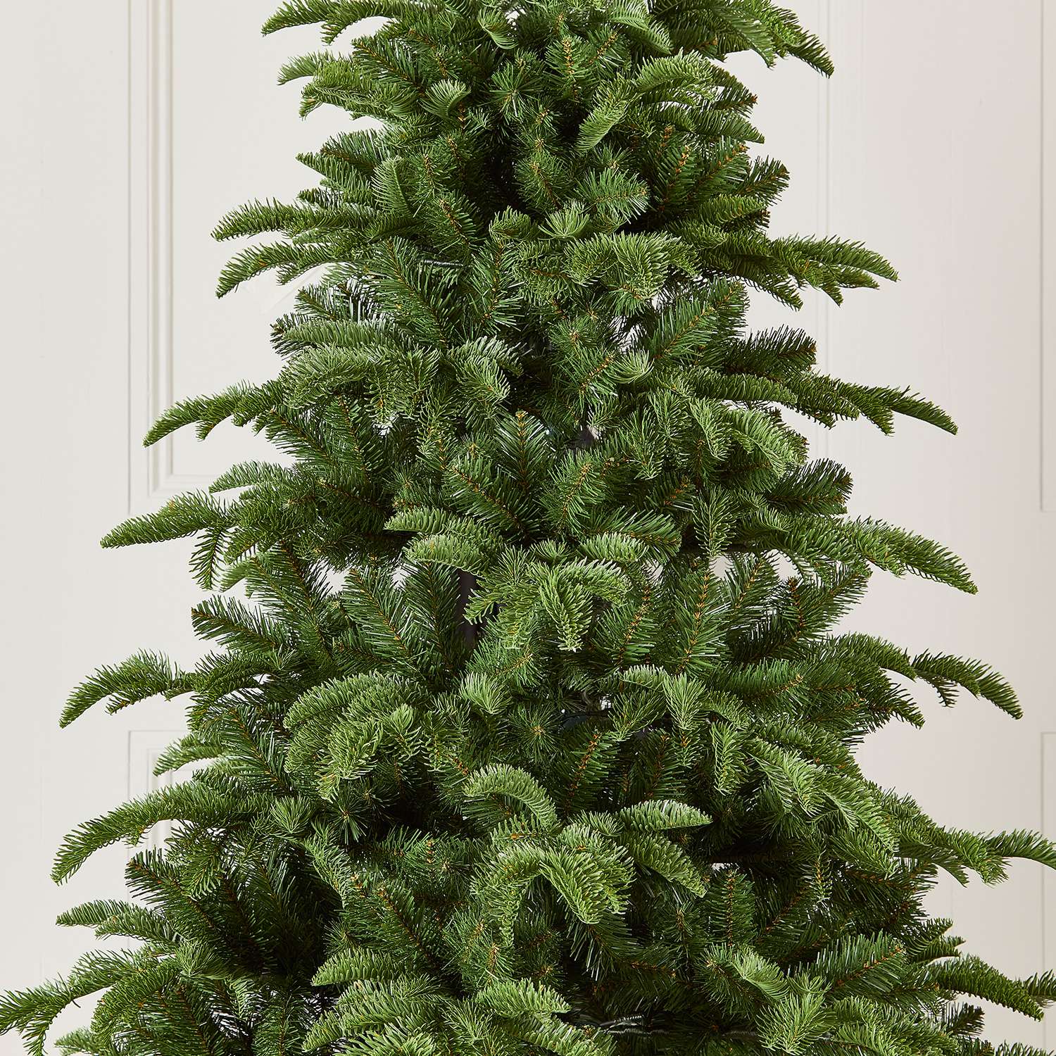 Noble Pine 5ft Artificial Christmas Tree