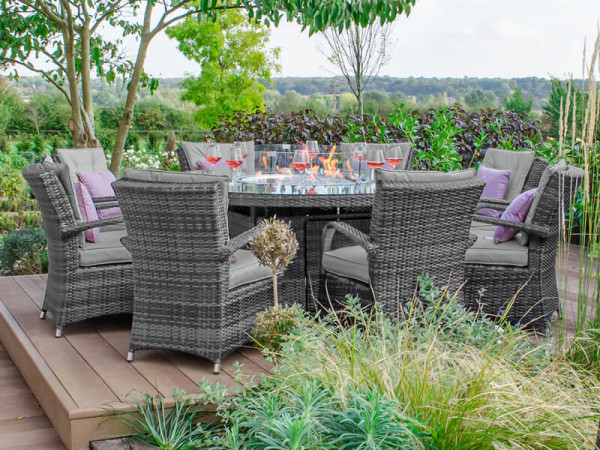 how to look after rattan image