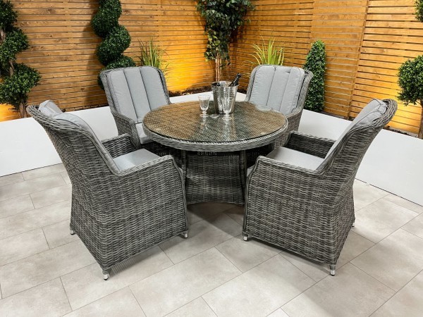 chimes-rattan-showroom-article