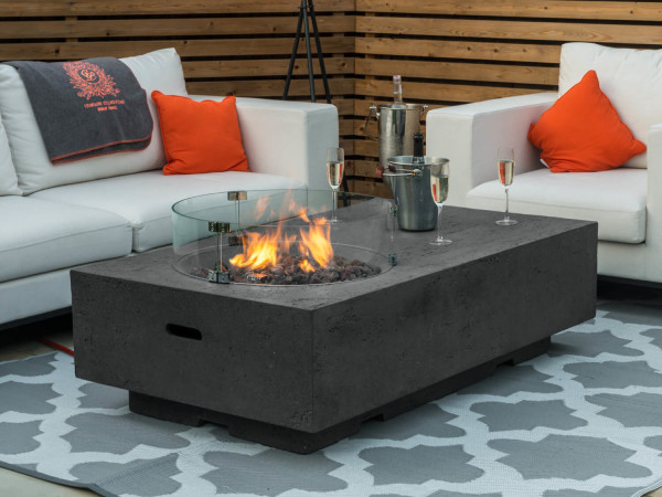 top-10-furniture-trends-of-2024