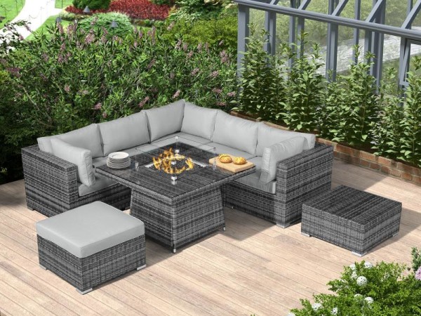 buy cheap outdoor furniture