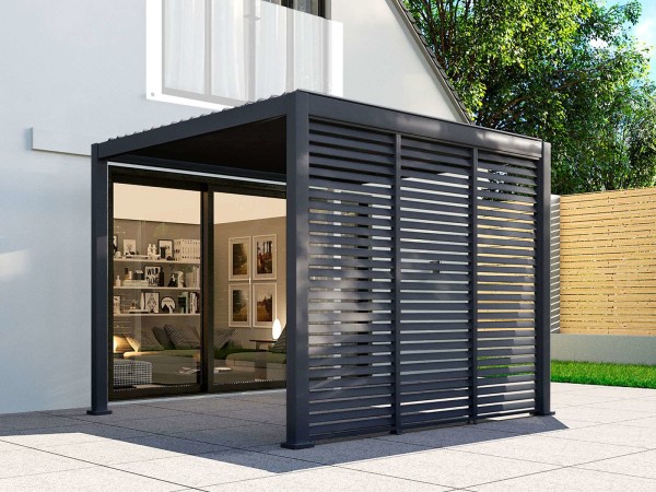 6-ways-to-upgrade-a-pergola