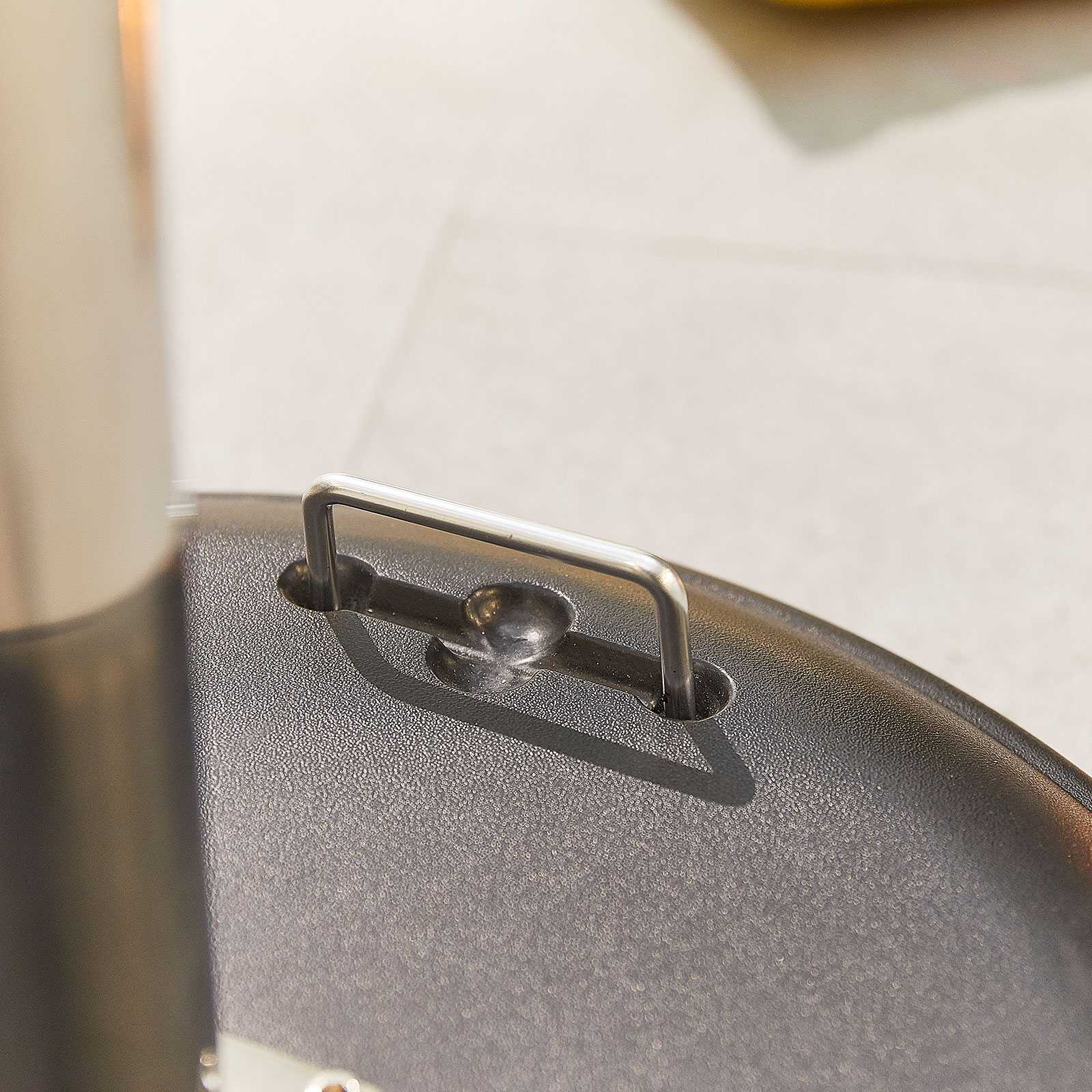 Nova Parasol Base 50kg Concrete with Wheels Garden Accessories Essex