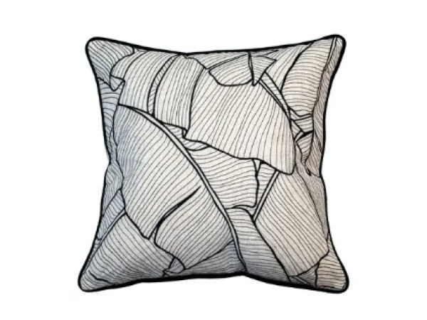 Chimes - Islington Cushion 45 x 45