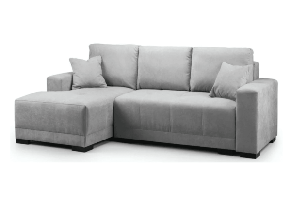 Chimes - Clement Sofa Bed