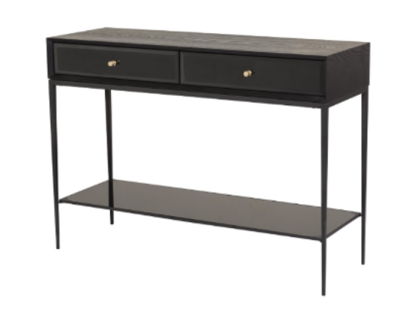 Rhoda Console Table