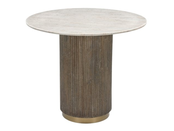 Aston Dining Table