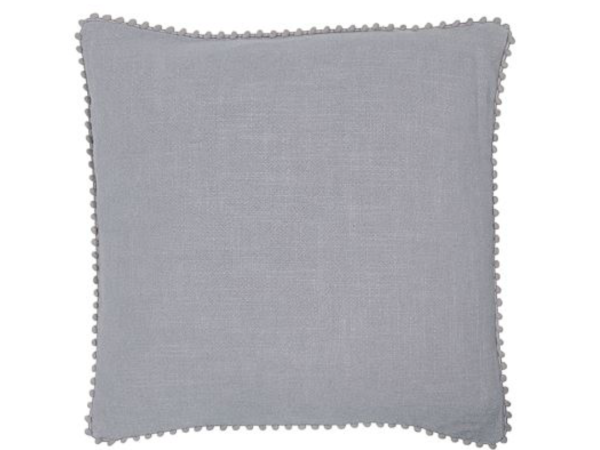 Chimes - Emma Cushion 45 x 45