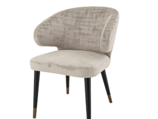 Azzaro Chair