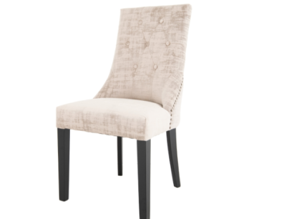 Asia Dining Chair