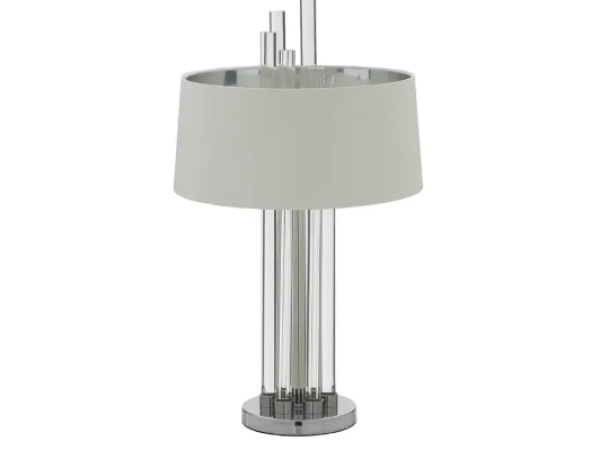 Bradford Table Lamp