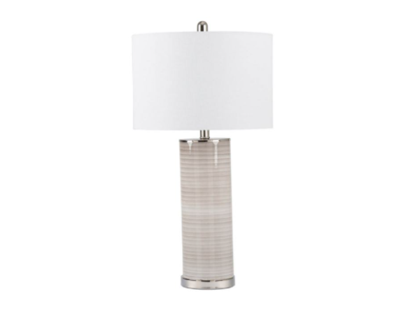 Chimes - Ezra Table Lamp