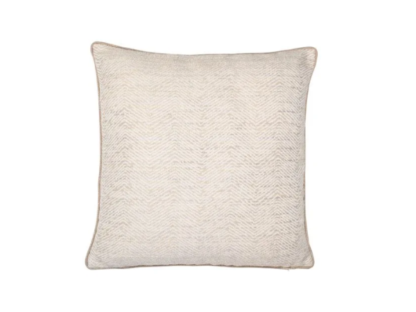 Malini Ripple Natural