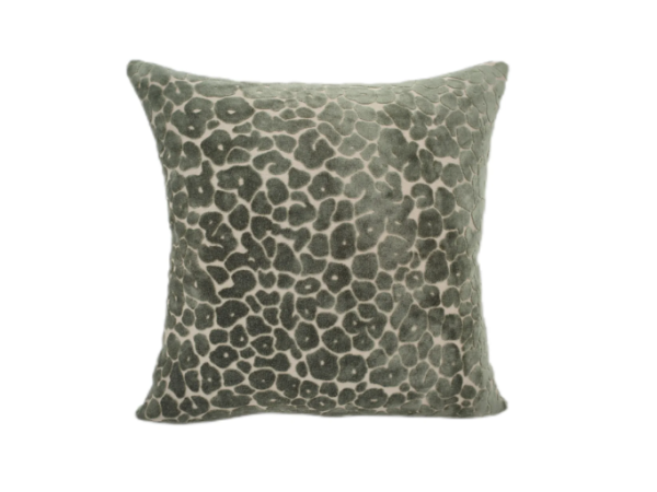 Chimes-Paul Moneypenny Spota Sage 43 x 43