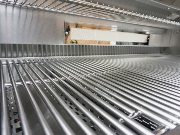 Whistler Grills - Bibury/Burford 4 Cooking Grate