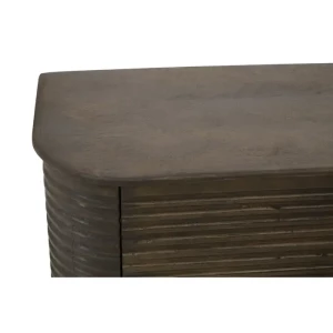 Sahara Mango Wood Sideboard