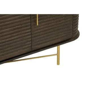 Sahara Mango Wood Sideboard