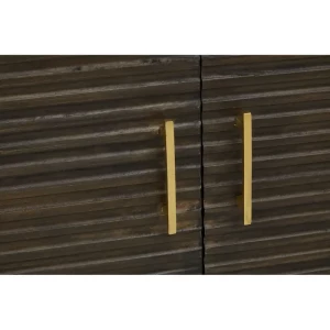 Sahara Mango Wood Sideboard