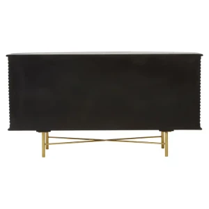 Sahara Mango Wood Sideboard