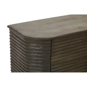 Sahara Mango Wood Sideboard