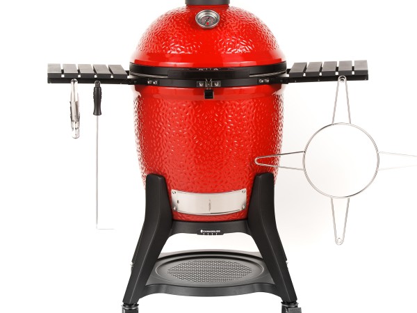 Kamado Joe Classic III