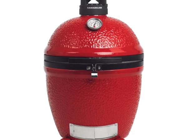 Kamado Joe Classic II Stand-Alone