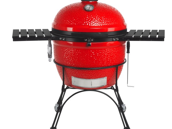 Kamado Joe - Big Joe II