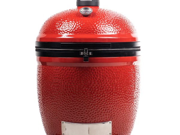 Kamado Joe - Big Joe III Stand-Alone