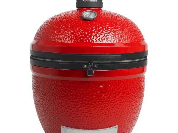 Kamado Joe - Big Joe II Stand-Alone