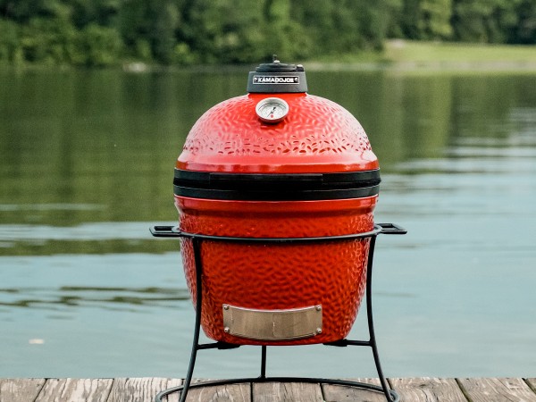 Kamado Joe - Joe Jr.