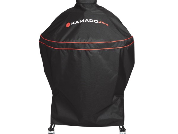 Kamado Joe - Big Joe Grill Cover
