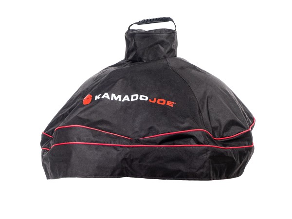 Kamado Joe - Big Joe Stand-Alone Dome Cover