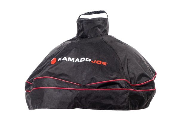 Kamado Joe - Classic Joe Stand-Alone Dome Cover
