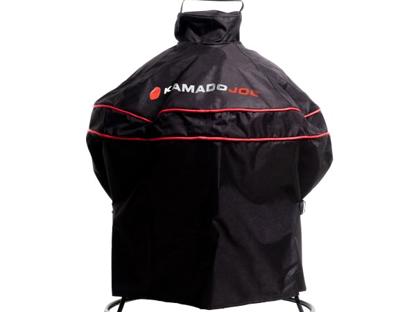 Kamado Joe - Joe Jr Grill Cover