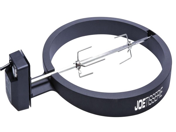 Kamado Joe - Classic JoeTisserie